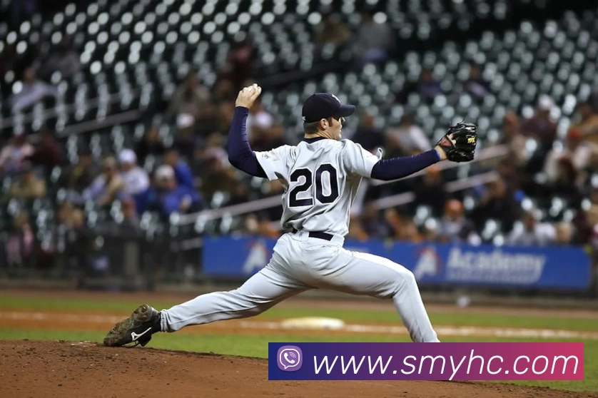 爱游戏最新官方平台发展历程