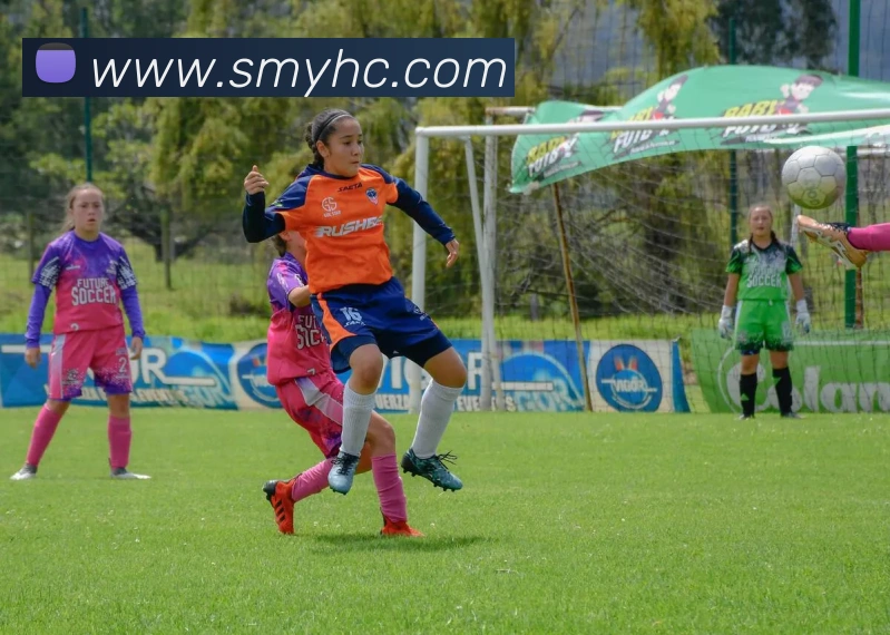 英国欧冠冠军数量盘点 利物浦皇马领跑曼联切尔西追赶